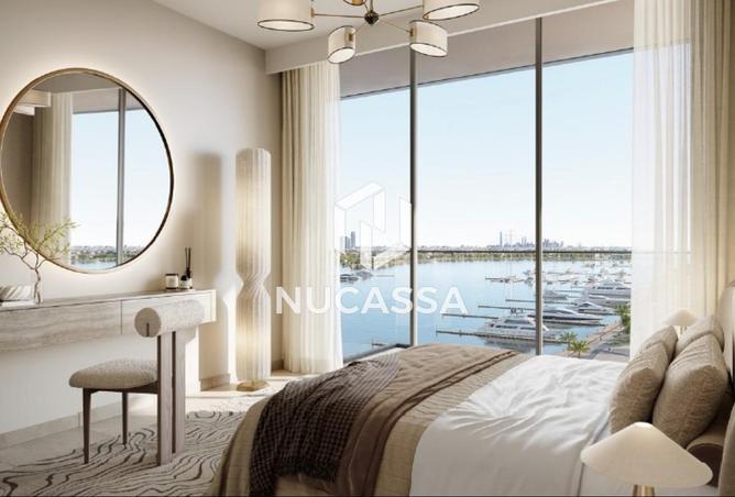 15336087 - Property Image 3