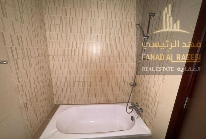 14934148 - Property Image 3