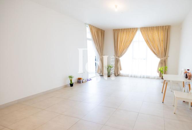 15572937 - صورة العقار 3