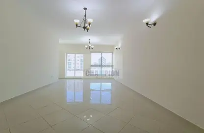 Apartment - 2 Bedrooms - 3 Bathrooms for rent in Al Warqa'a 1 - Al Warqa'a - Dubai
