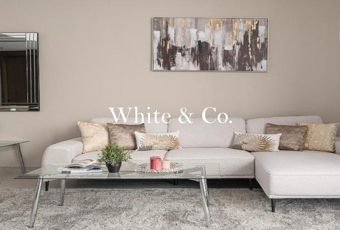 15324184 - Property Image 2