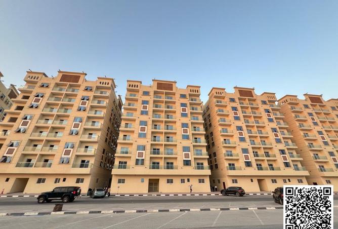 15818321 - Property Main Image