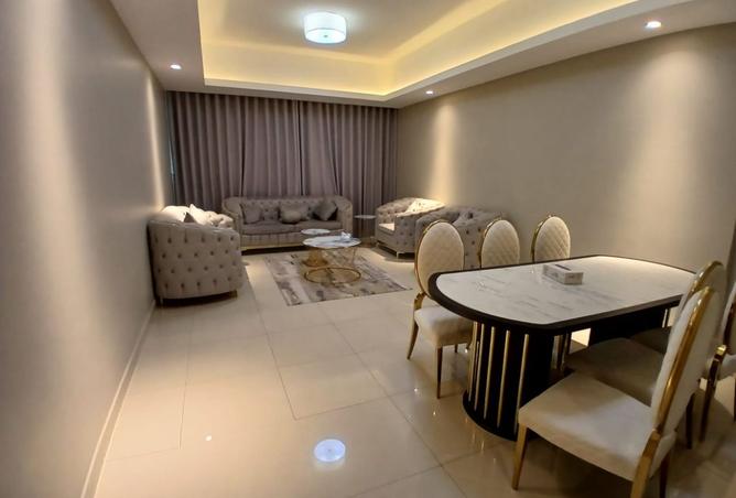 15164606 - Property Image 3