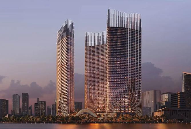 16098211 - صورة العقار 3