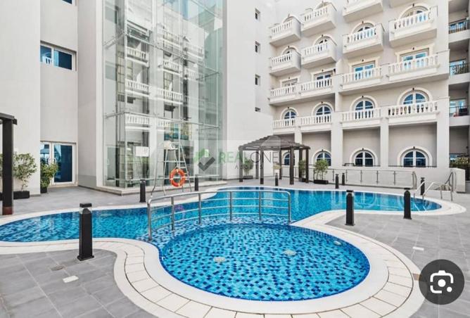 15694082 - Property Main Image