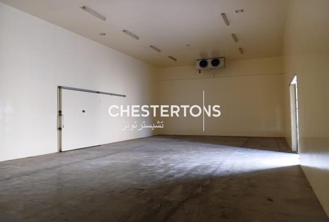 15548879 - Property Image 2