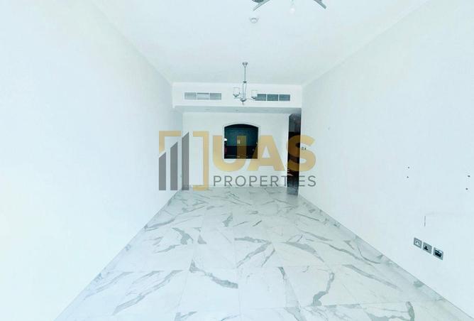 15192249 - صورة العقار 2