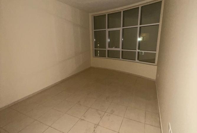 15313372 - Property Image 3