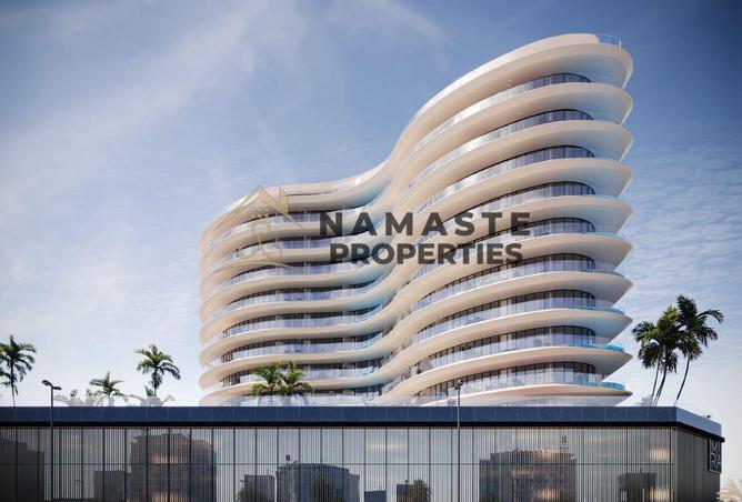 15537966 - الصورة الرئيسية للعقار