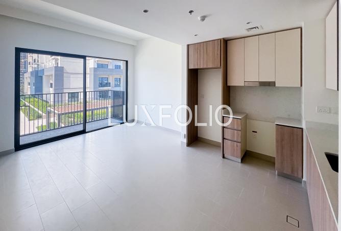 15458465 - Property Image 2