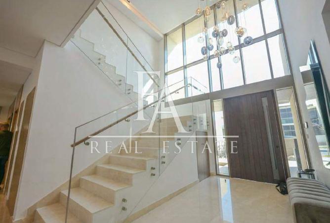 15832501 - Property Image 2