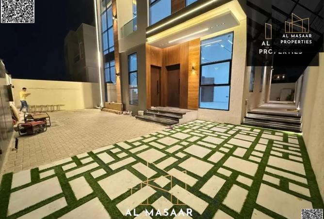 15166595 - صورة العقار 2
