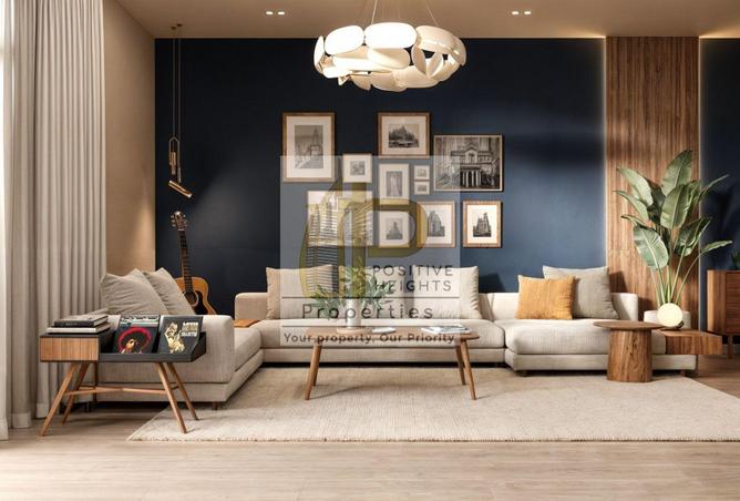 16062781 - Property Main Image