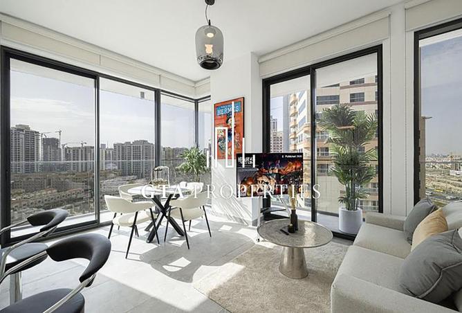 15793681 - Property Image 2