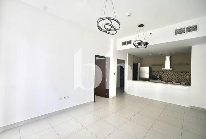 15401003 - Property Main Image