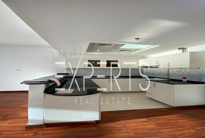 15101389 - Property Image 3
