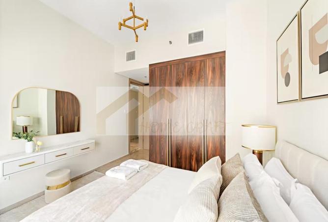 16041904 - Property Image 2