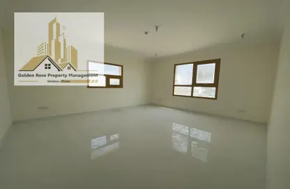 Full Floor - Studio for rent in Al Shamkha - Abu Dhabi