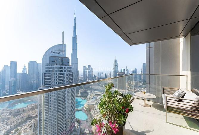 15264359 - Property Main Image