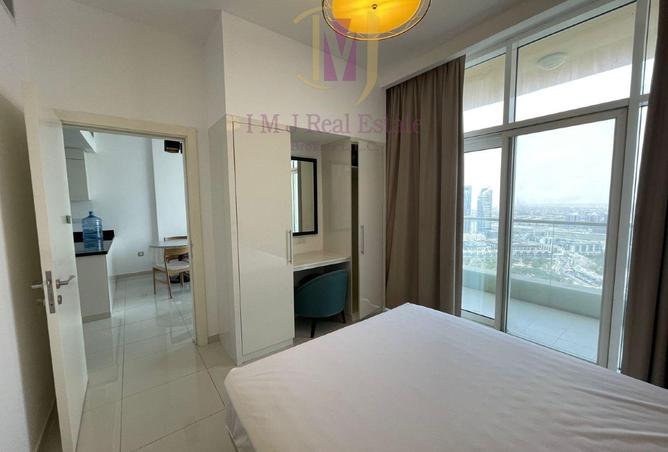 15677960 - Property Image 3