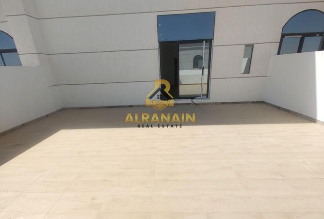 15581819 - صورة العقار 3