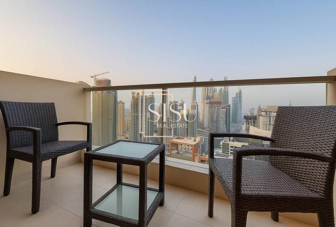 15566834 - صورة العقار 3