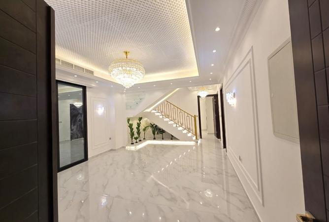 15894829 - صورة العقار 2