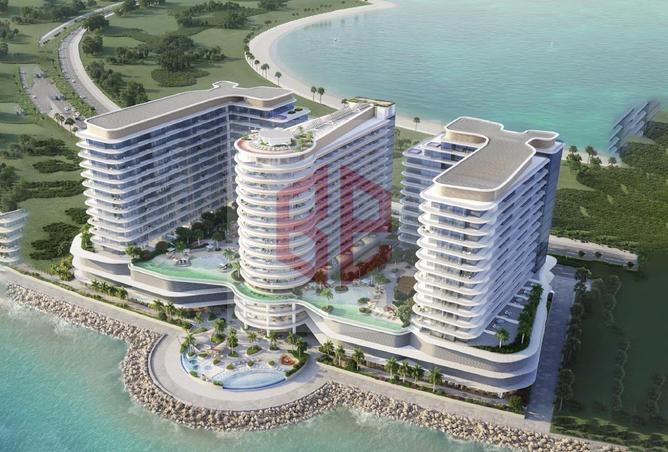 15431286 - Property Main Image
