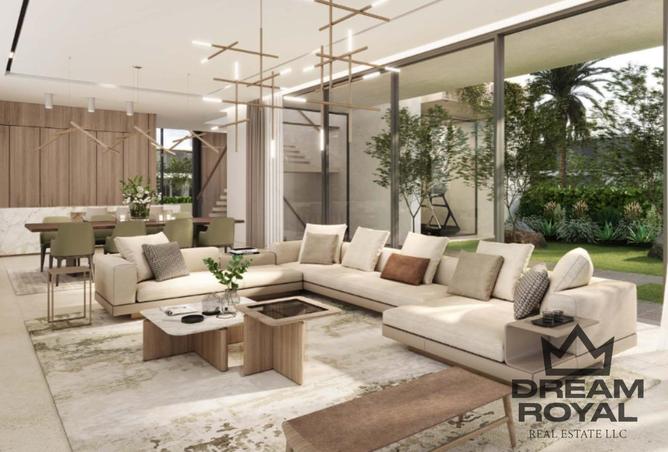 15198088 - الصورة الرئيسية للعقار