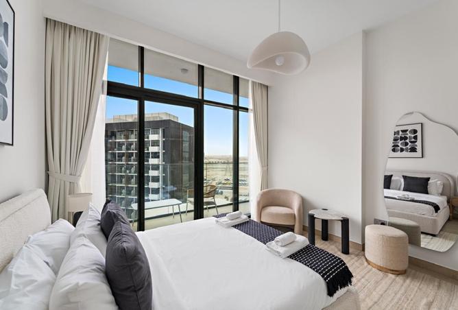 16103293 - صورة العقار 2