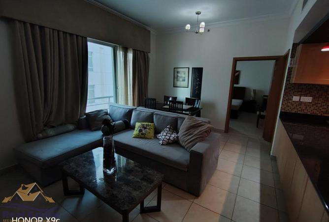 15840131 - صورة العقار 3