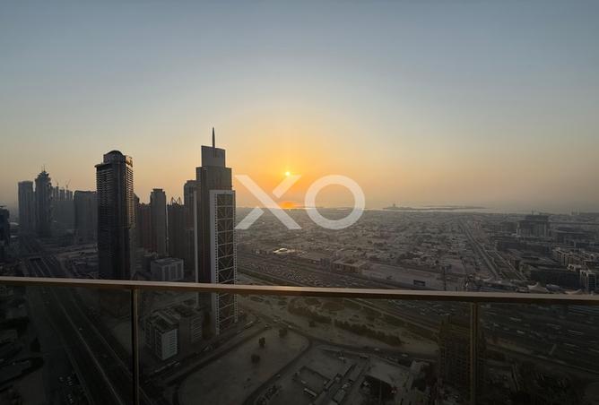15401427 - Property Main Image
