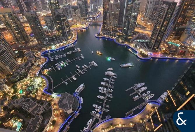 15706106 - صورة العقار 2