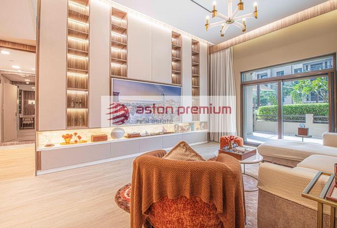 14929737 - Property Image 2