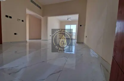 Apartment - 2 Bedrooms - 3 Bathrooms for rent in Al Jurf 3 - Al Jurf - Ajman Downtown - Ajman Apartment - 2 Bedrooms - 3 Bathrooms for rent in Al Jurf 3 - Al Jurf - Ajman Downtown - Ajman