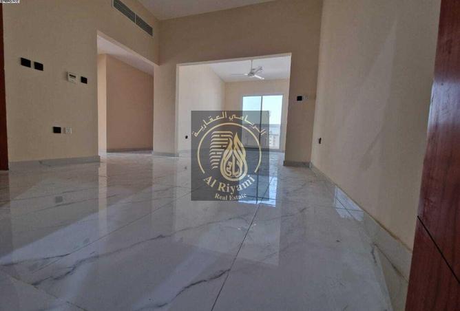 15489152 - الصورة الرئيسية للعقار