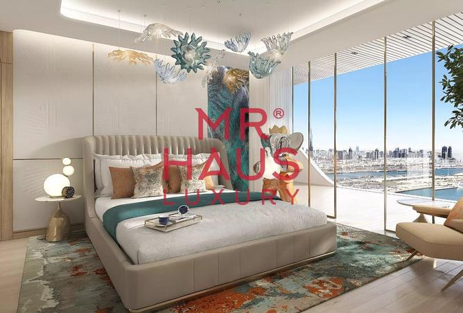 14815098 - صورة العقار 3