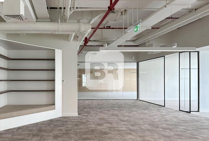 14340222 - Property Image 2