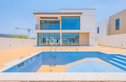 فيلا - 4 غرف نوم - 5 حمامات للايجار في تلال الفرجان - المرحلة الأولى - الفرجان - دبي فيلا - 4 غرف نوم - 5 حمامات للايجار في تلال الفرجان - المرحلة الأولى - الفرجان - دبي