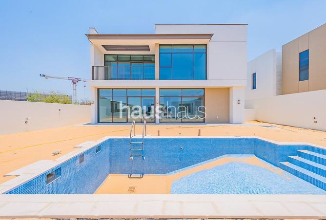 15568221 - الصورة الرئيسية للعقار