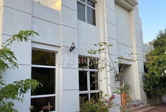 15492917 - صورة العقار 2