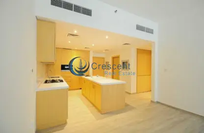 Apartment - 1 Bedroom - 2 Bathrooms for rent in Belgravia 1 - Belgravia - Jumeirah Village Circle - Dubai