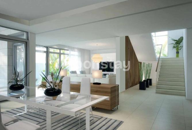 15719589 - صورة العقار 3