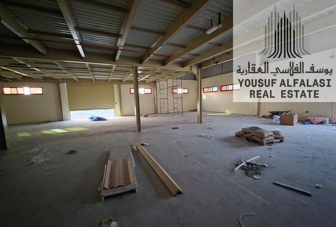 15850779 - صورة العقار 3