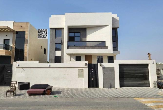 15736448 - الصورة الرئيسية للعقار