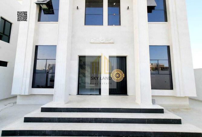 15526368 - صورة العقار 3