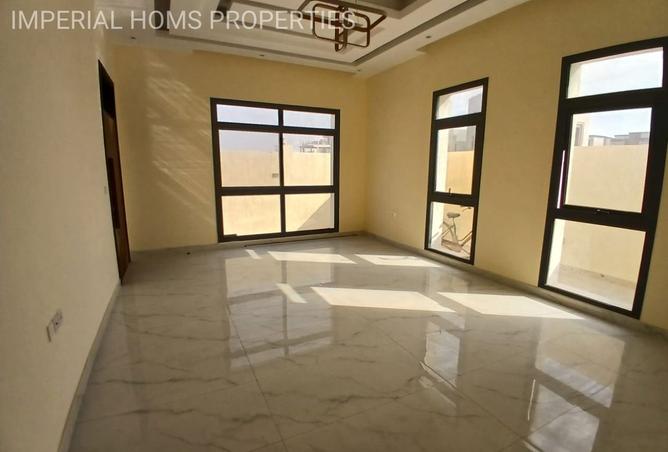 15767725 - صورة العقار 3