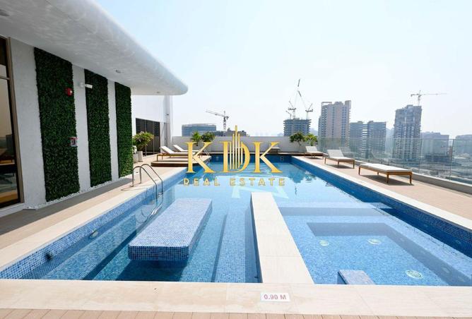 15644395 - Property Main Image