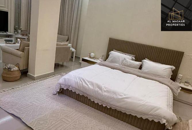 15541849 - Property Image 3