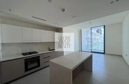 Apartment - 1 Bedroom - 2 Bathrooms for sale in Binghatti Phoenix - Jumeirah Village Circle - Dubai